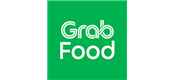 mã giảm giá grab food